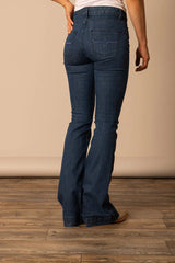Kimes Ranch Jeans - Lola Jean