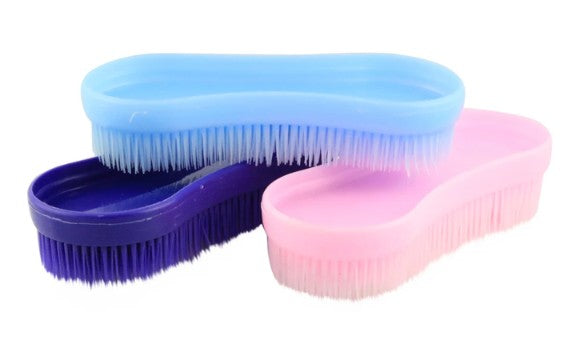 Master Magic Brushes