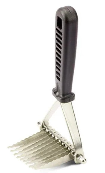Bainbridge Mane & Tail Rake