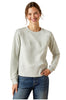 Ariat Womens Martine Sweatshirt