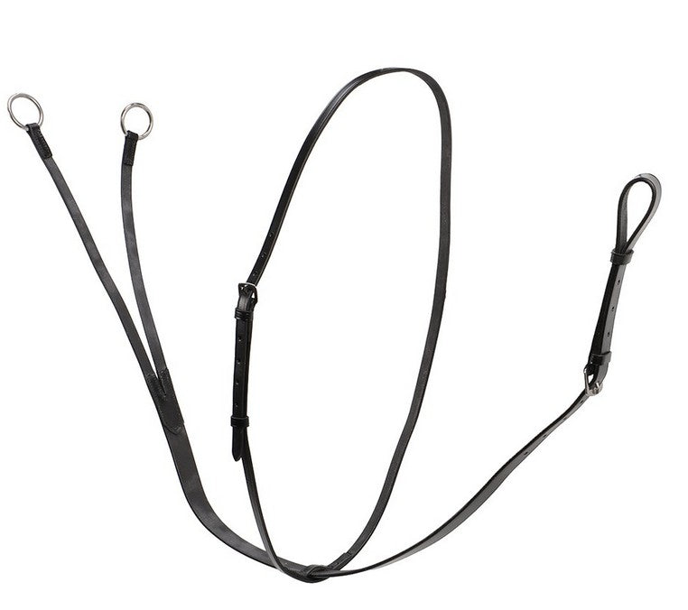 Norfolk Running Martingale