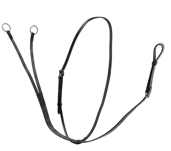 Norfolk Running Martingale