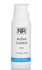 NTR Active Control