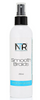 NTR Smooth Braids 250ML