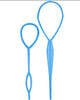 NTR Topsy Tail Puller