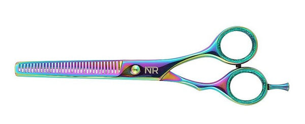 NTR Thinning Scissors
