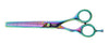 NTR Thinning Scissors