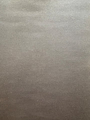 Drovers Saddlery Made Pommel Bag