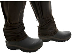 High Country Oilskin Gaiters