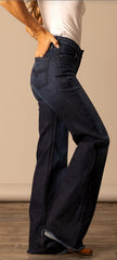 Kimes Ranch Jeans - Olivia Dark Wash