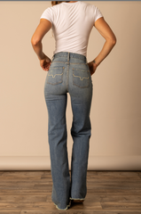 Kimes Ranch Jeans - Olivia