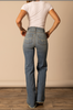Kimes Ranch Jeans - Olivia