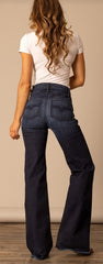 Kimes Ranch Jeans - Olivia Dark Wash