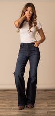 Kimes Ranch Jeans - Olivia Dark Wash