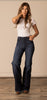 Kimes Ranch Jeans - Olivia Dark Wash