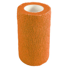 Flex Bandage (Vetwrap)