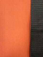 Drovers Saddlery Made Zip Up Feedbag