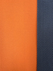 Drovers Saddlery Made Yard Gate