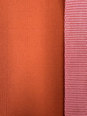 Drovers Saddlery Made Feed Bag