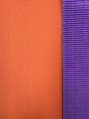 Drovers Saddlery Made Deluxe Feedbag