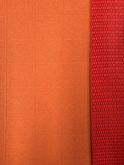 Drovers Saddlery Made Yard Gate