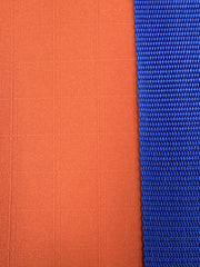 Drovers Saddlery Made Deluxe Feedbag