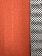 Drovers Saddlery Made Zip Up Feedbag