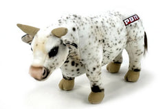 Big Country Toys - Plush - 14
