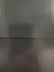 Drovers Saddlery Made PVC Gear Bag