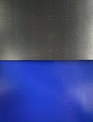 Drovers Saddlery Made PVC Gear Bag