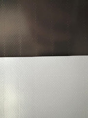 Drovers Saddlery Made PVC Gear Bag