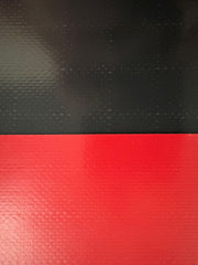 Drovers Saddlery Made PVC Gear Bag