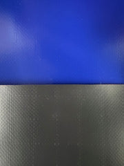 Drovers Saddlery Made PVC Gear Bag