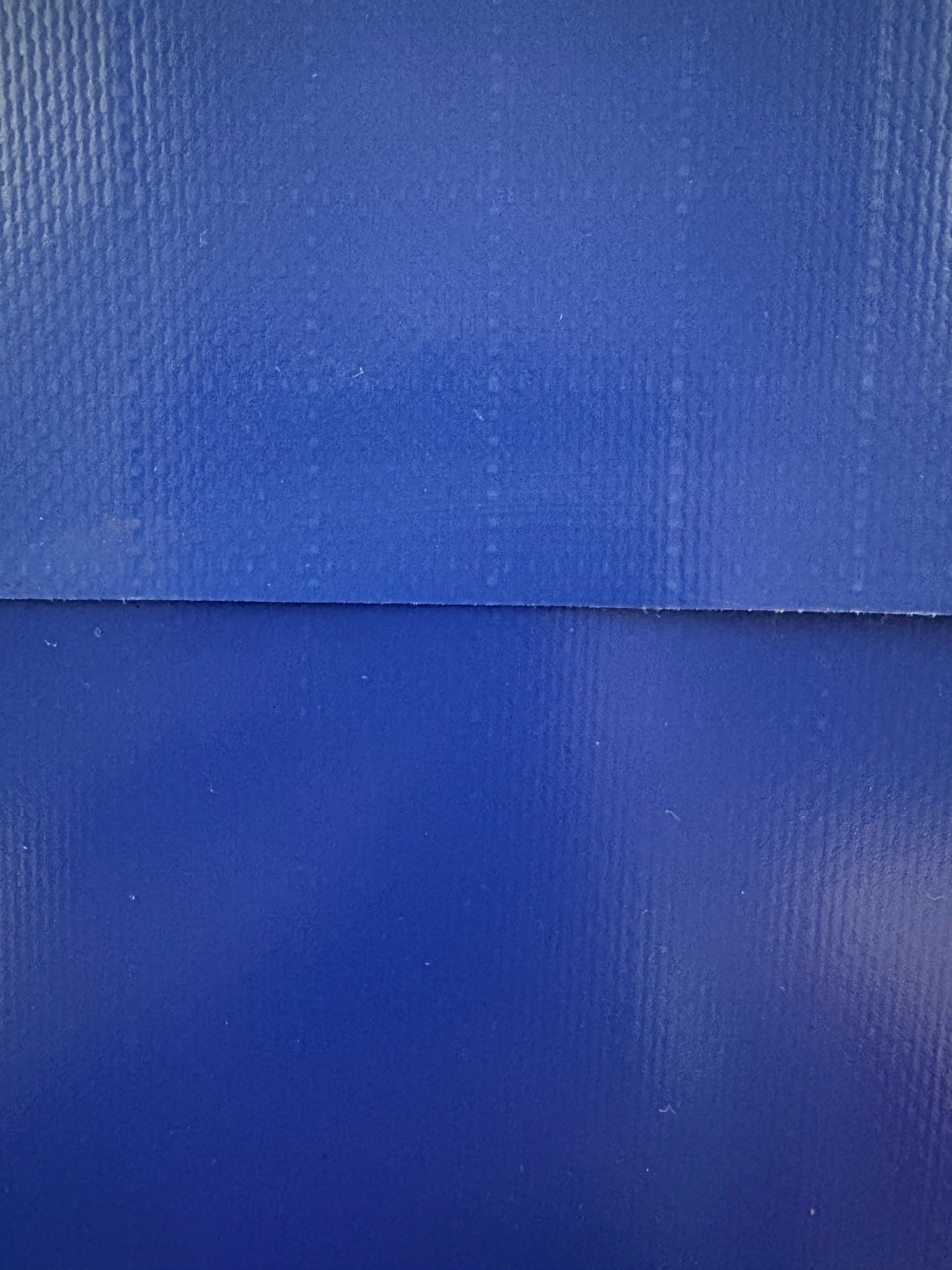 Drovers Saddlery Made PVC Gear Bag