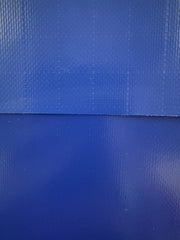 Drovers Saddlery Made PVC Gear Bag