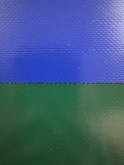 Drovers Saddlery Made PVC Gear Bag