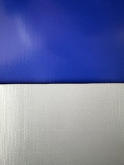 Drovers Saddlery Made PVC Gear Bag