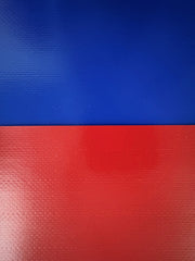 Drovers Saddlery Made PVC Gear Bag