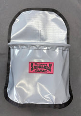 Drovers Saddlery Made Feed Bag