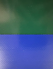 Drovers Saddlery Made PVC Gear Bag