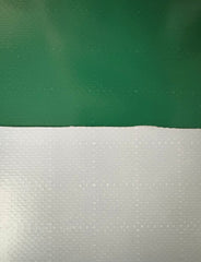 Drovers Saddlery Made PVC Gear Bag