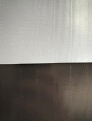 Drovers Saddlery Made PVC Gear Bag