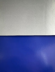 Drovers Saddlery Made PVC Gear Bag