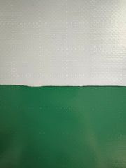 Drovers Saddlery Made PVC Gear Bag