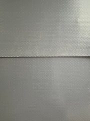 Drovers Saddlery Made PVC Gear Bag