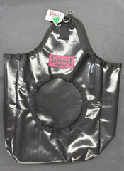 Drovers Saddlery Made Haybag