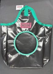 Drovers Saddlery Made Haybag
