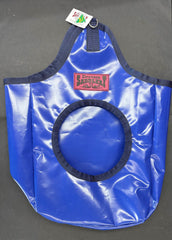 Drovers Saddlery Made Haybag