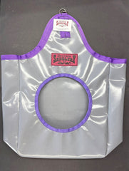 Drovers Saddlery Made Haybag