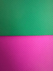 Drovers Saddlery Made PVC Gear Bag